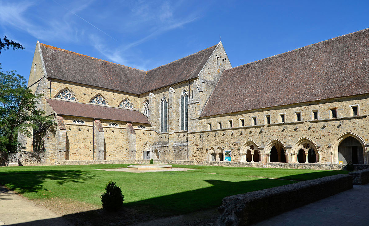 Environnement_Abbaye_Epau